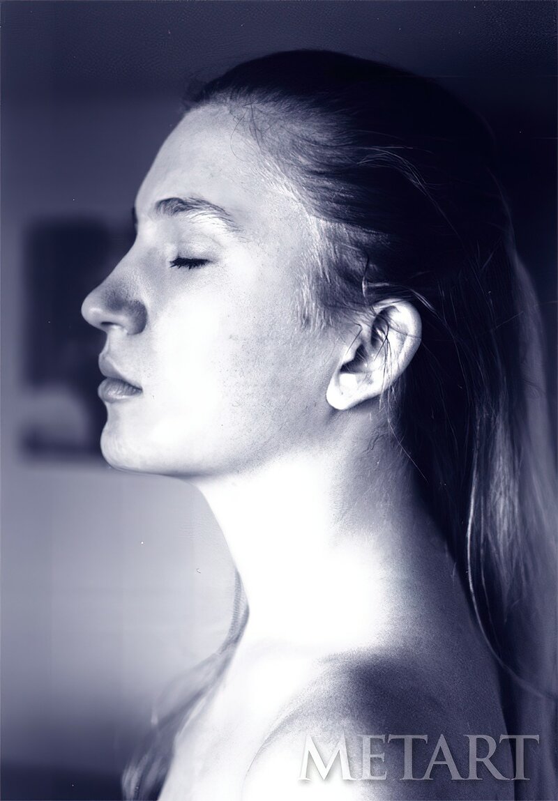 Уль, 25