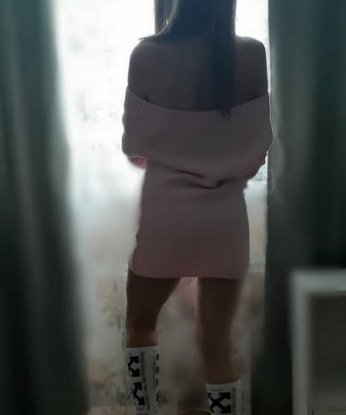 Светлана, 22